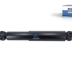 DT Spare Parts 4.68325 Shock absorber