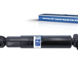 DT Spare Parts 4.68326 Shock absorber