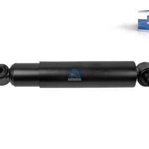 DT Spare Parts 4.68327 Shock absorber