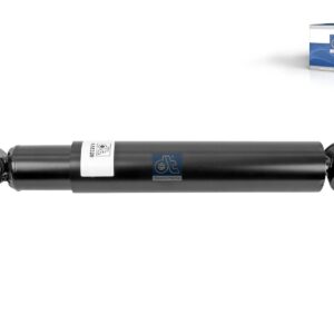 DT Spare Parts 4.68328 Shock absorber