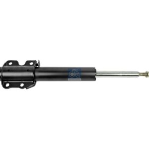 DT Spare Parts 4.68335 Shock absorber