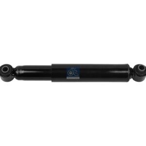 DT Spare Parts 4.68336 Shock absorber