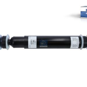 DT Spare Parts 4.68337 Shock absorber