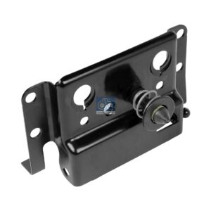 DT Spare Parts 4.68347 Engine hood slot