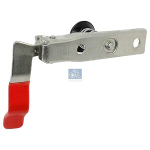 DT Spare Parts 4.68421 Engine hood slot