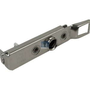 DT Spare Parts 4.68424 Engine hood slot