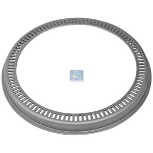 DT Spare Parts 4.68426 ABS ring, d: 140 mm, D: 178 mm, S: 2 mm, H: 14.5 mm