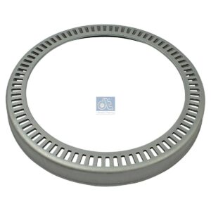 DT Spare Parts 4.68427 ABS ring, d: 109 mm, D: 138 mm, S: 2 mm, H: 15 mm