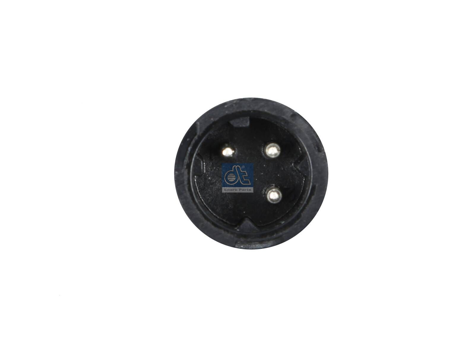 DT Spare Parts 4.68436 Shifting cylinder