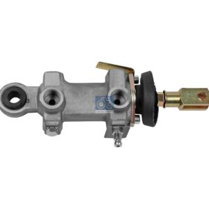 DT Spare Parts 4.68437 Shifting cylinder