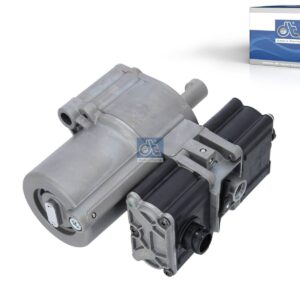 DT Spare Parts 4.68439 Shifting cylinder