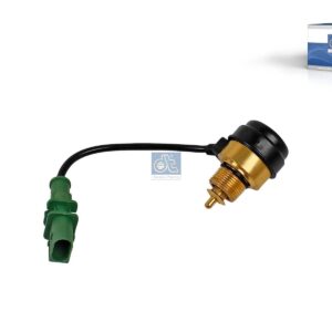 DT Spare Parts 4.68444 Switch