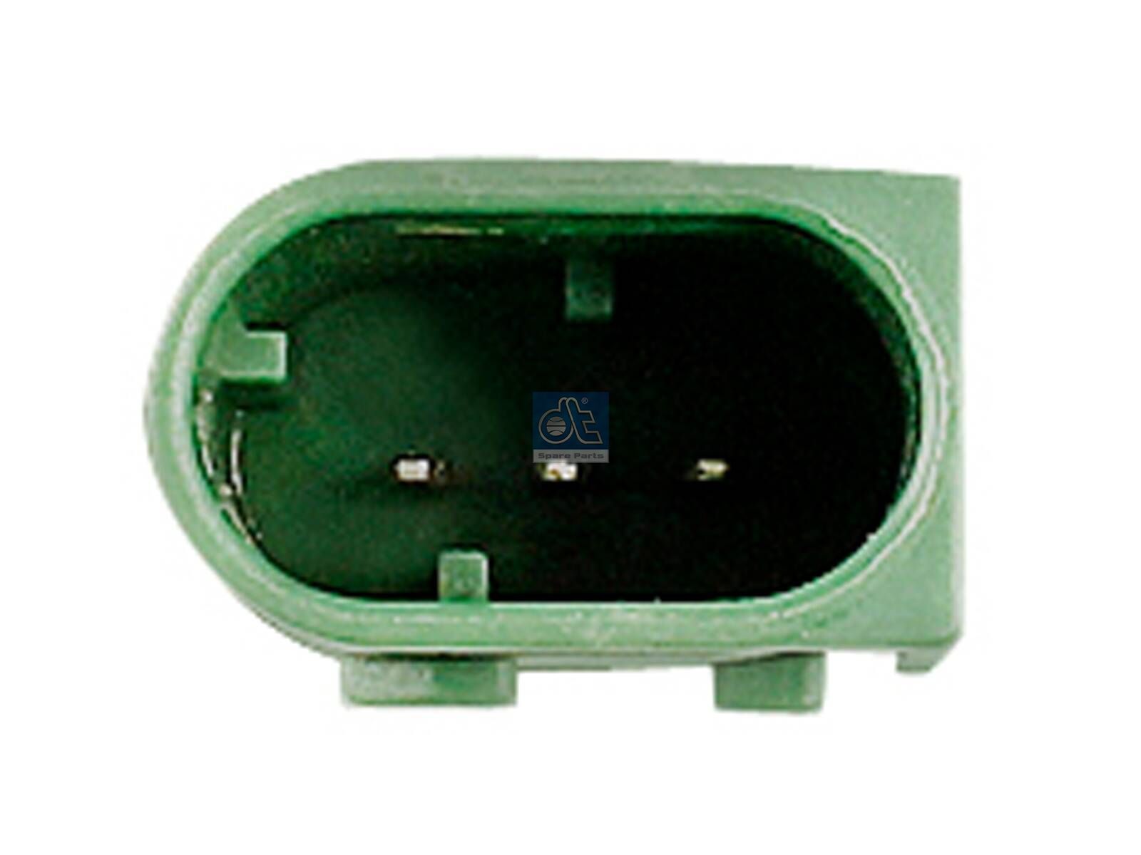 DT Spare Parts 4.68444 Switch