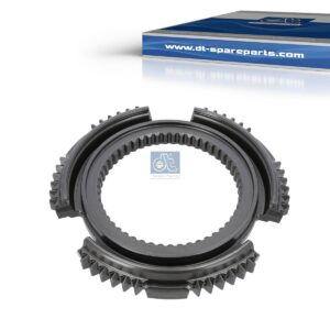 DT Spare Parts 4.68448 Synchronizer ring
