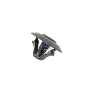 DT Spare Parts 4.68452 Plug