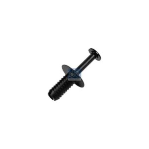 DT Spare Parts 4.68461 Expanding rivet, D: 6.5 mm, L: 15 mm, hole 6,0 - 6,2 mm