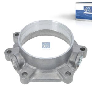 DT Spare Parts 4.68464 Housing cover