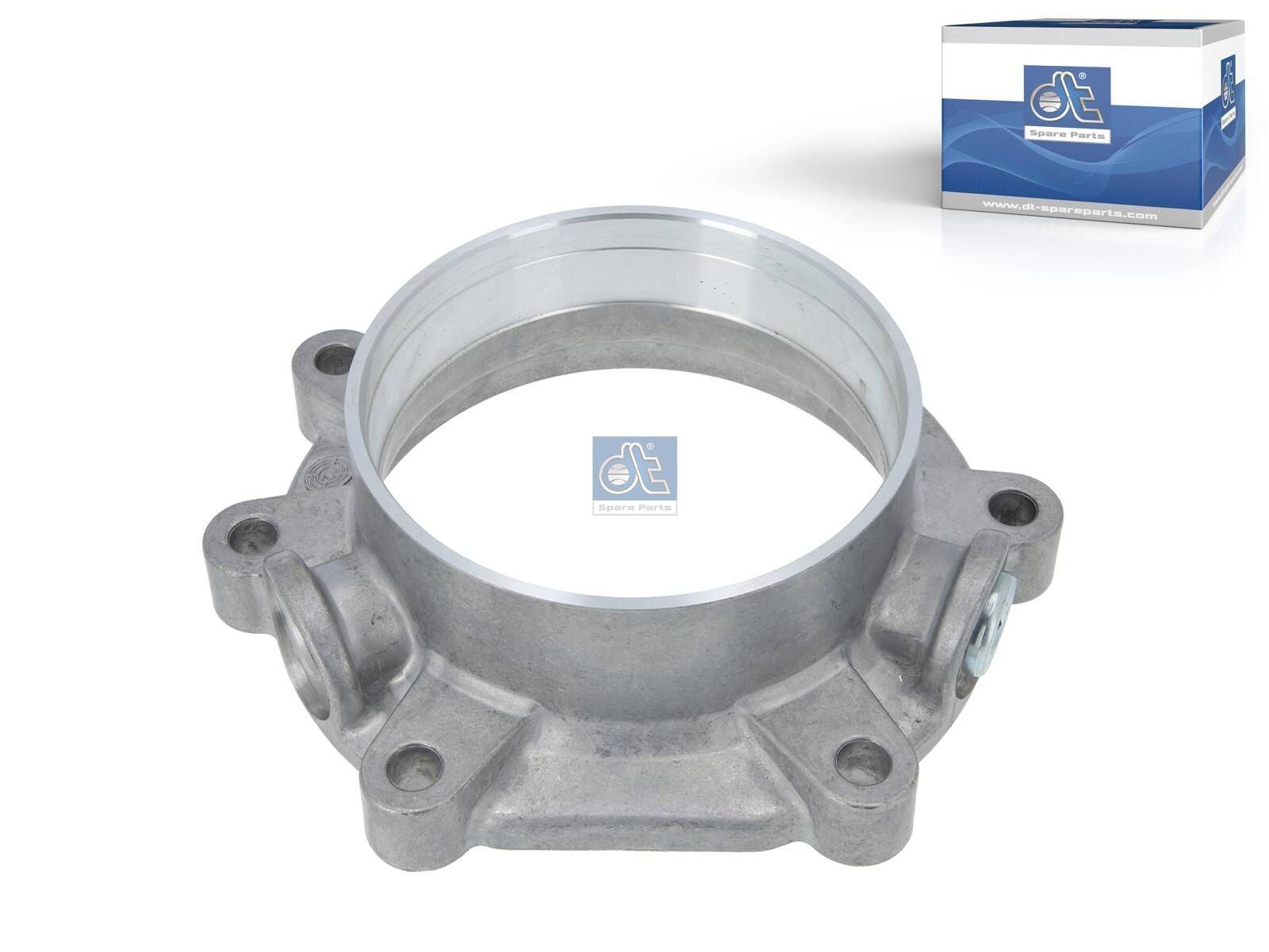 DT Spare Parts 4.68464 Housing cover