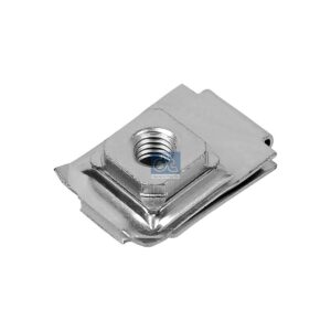 DT Spare Parts 4.68471 Clip, M6