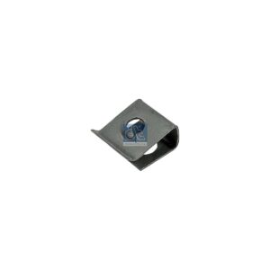 DT Spare Parts 4.68475 Clip