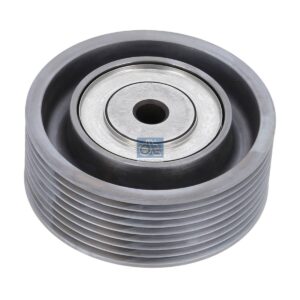 DT Spare Parts 4.68477 Tension roller