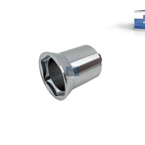 DT Spare Parts 4.68479 Socket wrench, M80 x 1,5
