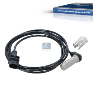 DT Spare Parts 4.68489 Rotation sensor