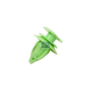 DT Spare Parts 4.68492 Clip, Dmin: 7.9 mm, Dmax: 8 mm