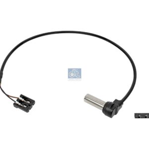 DT Spare Parts 4.68497 Rotation sensor, crankshaft