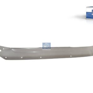 DT Spare Parts 4.68541 Sun visor