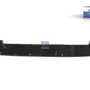 DT Spare Parts 4.68542 Sun visor
