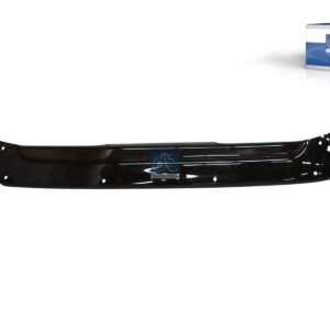 DT Spare Parts 4.68543 Sun visor