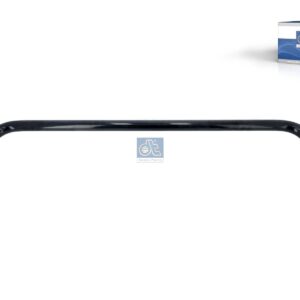 DT Spare Parts 4.68547SP Stabilizer