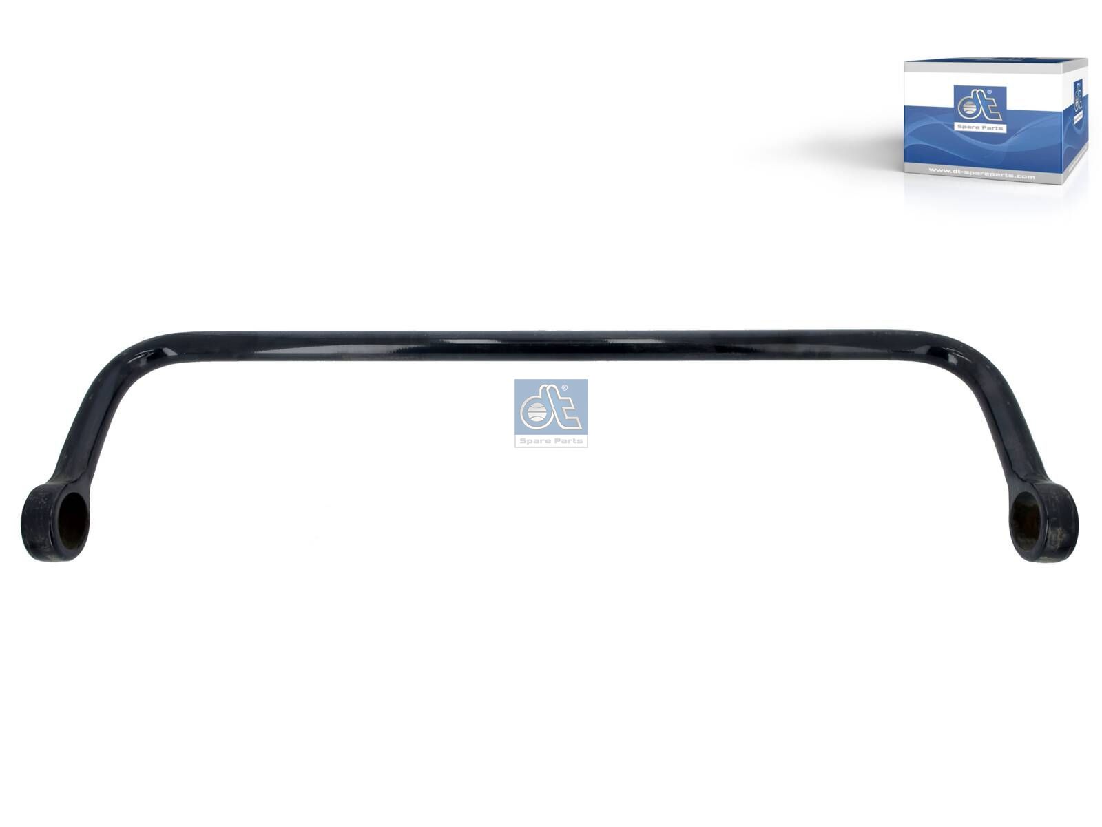 DT Spare Parts 4.68547SP Stabilizer