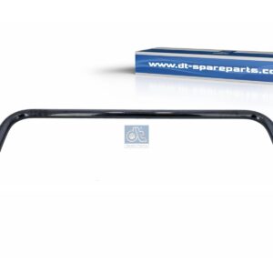 DT Spare Parts 4.68547 Stabilizer, with bushings