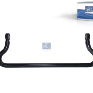 DT Spare Parts 4.68548SP Stabilizer