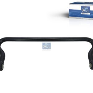 DT Spare Parts 4.68548 Stabilizer, with bushings