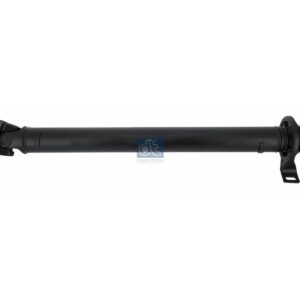 DT Spare Parts 4.68567 Propeller shaft, L: 921 mm