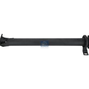 DT Spare Parts 4.68568 Propeller shaft, L: 891.5 mm