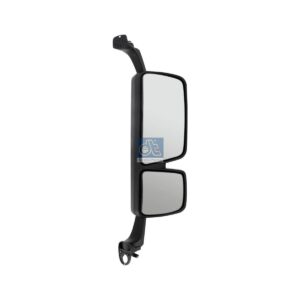 DT Spare Parts 4.68587 Main mirror, right