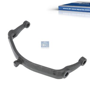 DT Spare Parts 4.68621 Shifting fork