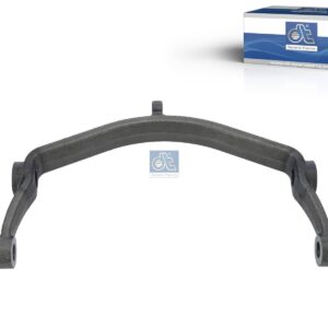 DT Spare Parts 4.68623 Shifting fork