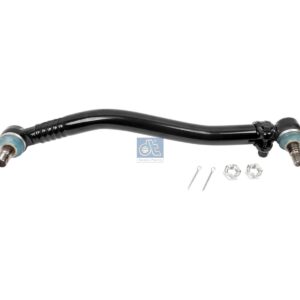 DT Spare Parts 4.68639 Drag link