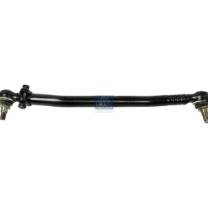 DT Spare Parts 4.68643 Drag link