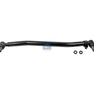 DT Spare Parts 4.68645 Drag link, L: 773 mm