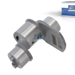 DT Spare Parts 4.68668 Crankshaft, compressor