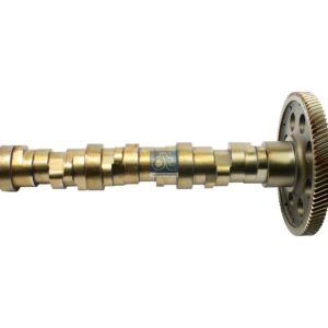 DT Spare Parts 4.68673 Camshaft