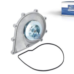 DT Spare Parts 4.68679 Water pump