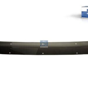 DT Spare Parts 4.68680 Sun visor
