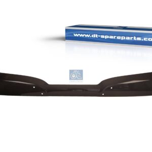 DT Spare Parts 4.68681 Sun visor
